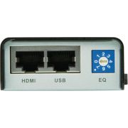 Aten-Aten-HDMI-USB-Extender