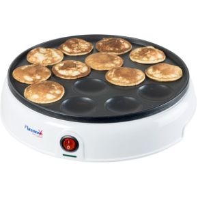 Bestron Apfm700W Crepe Maker bestron kopen in de aanbieding