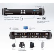 Voorbeeld afbeelding 3