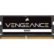 Corsair-DDR5-SODIMM-Vengeance-2x16GB-4800