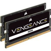 Corsair-DDR5-SODIMM-Vengeance-2x16GB-4800