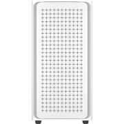 Voorbeeld afbeelding 2