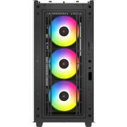 Voorbeeld afbeelding 3