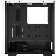 Voorbeeld afbeelding 5