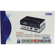Aten-USB-KVM-extender