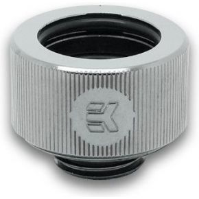 Activision Call Of Duty Black Ops 3 Gold Edition Ps4 activision kopen in de aanbieding Activision Call Of Duty Black Ops 3 Gold Edition Ps4 activision kopen in de aanbieding