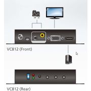 Aten-HDMI-to-VGA-Converter-with-Scaler