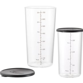 Activision Call Of Duty Wwii Xbox One activision kopen in de aanbieding