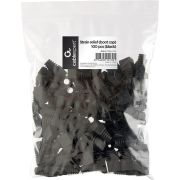 Voorbeeld afbeelding 1