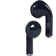 Voorbeeld afbeelding 1