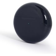 Voorbeeld afbeelding 2