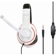 Voorbeeld afbeelding 1