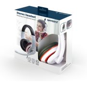 Voorbeeld afbeelding 4