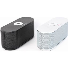 Koch Darksiders 3 Pc koch kopen in de aanbieding