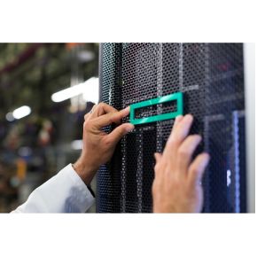 Maximum Deer Hunter Reloaded Ps4 maximum kopen in de aanbieding