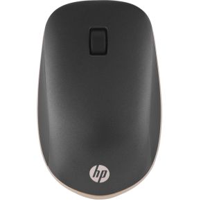 HP 410 Ambidextrous Bluetooth 2000 DPI muis