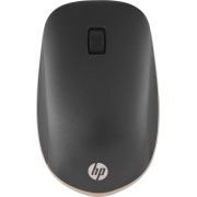 HP-410-Ambidextrous-Bluetooth-2000-DPI-muis