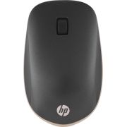 HP 410 Draadloze in Zwart Muis
