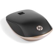 HP-410-Ambidextrous-Bluetooth-2000-DPI-muis