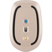 Voorbeeld afbeelding 4