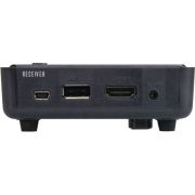 Aten-5x2-HDMI-Wireless-Extender