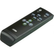 Aten-5x2-HDMI-Wireless-Extender