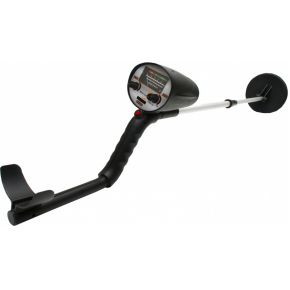 Denver Electronics Met 100 denver kopen in de aanbieding