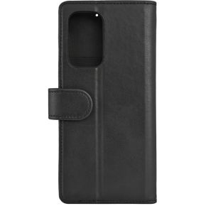 Squareenix Dragon Quest Builders 2 Ps4 squareenix kopen in de aanbieding