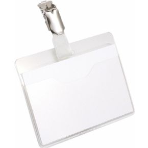 Durable Hoezen Met Clip Voor Bedrijfs durable kopen in de aanbieding