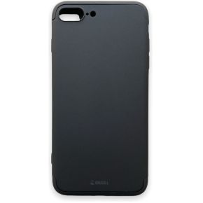 Dxracer Gaming Chair Drifting D166 Zwartgroen dxracer kopen in de aanbieding