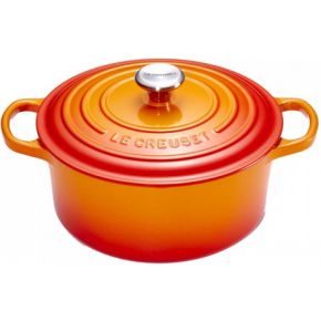 Dxracer Gaming Chair Drifting D166 Zwartrood dxracer kopen in de aanbieding