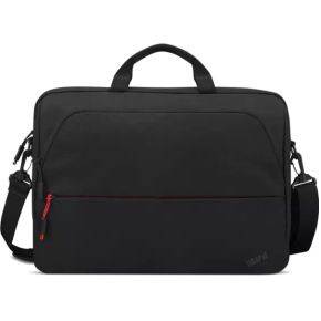 Lenovo 4X41D97727 notebooktas 35,6 cm (14 ) Tas met bovensluiting Zwart