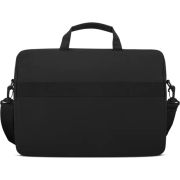 Voorbeeld afbeelding 6