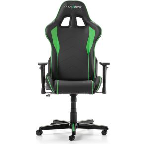 Dxracer Gaming Chair Formula F08 Zwartgroen dxracer kopen in de aanbieding