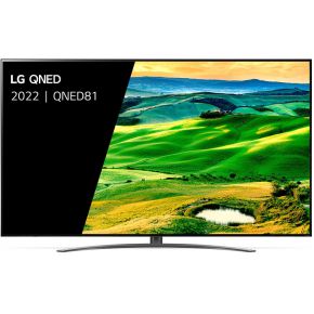 Dxracer Gaming Desk 1000 Nw Zwartgroen dxracer kopen in de aanbieding