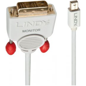 Dxracer Gaming Chair Iron I11 Zwartgroen dxracer kopen in de aanbieding