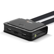 Voorbeeld afbeelding 1