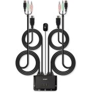 Voorbeeld afbeelding 2