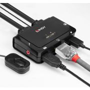 Voorbeeld afbeelding 4