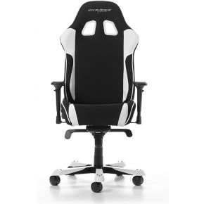 Dxracer Gaming Chair King K11 Zwartwit dxracer kopen in de aanbieding