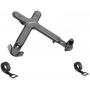 Voorbeeld afbeelding 1