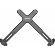 Voorbeeld afbeelding 3