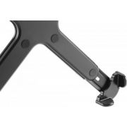 Voorbeeld afbeelding 5