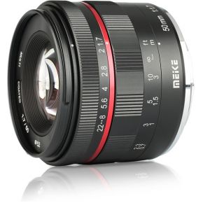 Dxracer Gaming Chair Racing R01 Zwartgrijs dxracer kopen in de aanbieding