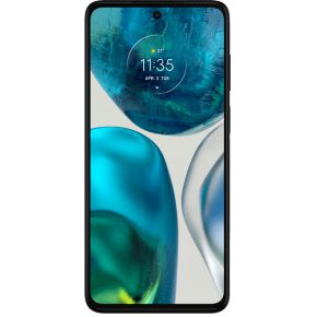 Dxracer Gaming Chair Racing R288 Zwartroodwit dxracer kopen in de aanbieding