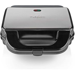 Dxracer Gaming Chair Racing R9 Zwartwit dxracer kopen in de aanbieding