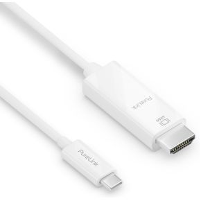 Nordic Games Elex Pc nordic games kopen in de aanbieding