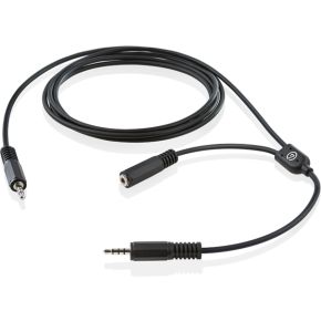 Elgato Chat Link Cable PS4 / Xbox One