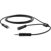 Elgato-Chat-Link-Cable-PS4-Xbox-One