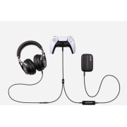 Voorbeeld afbeelding 2